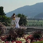 Villa Negroni